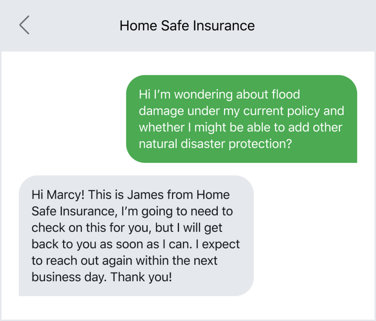 Business texting best etiquette 10 dos and don’ts for texting your